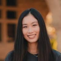 Melody Teoh's Instagram, Twitter & Facebook