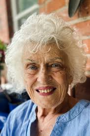 Obituary for Patricia "Patti" Elaine (Lowery) Stephens