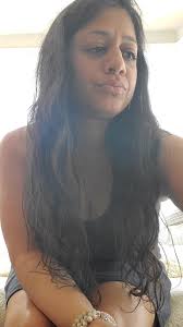 Golden Root™ , Ask your questions👇...