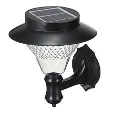 Tamproad Solar Outdoor Led Light Wedding Decoration Solar Lamp Garden Solar Lamp Light Fixtures For Garden Home Driveway Outside Solar Outdoor Outside Solar Lampsolar Lamp Aliexpress