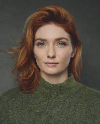 Phillip Mackenzie (philmackenzie)