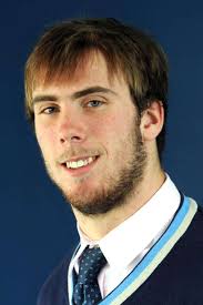 FOOTBALL: CLASS L, M, S FINALS CAPSULES