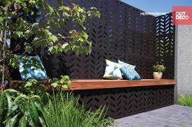 Check spelling or type a new query. Decorative Screen Panels Outdoor Building Materials