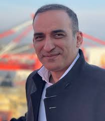 West Branch turbine plant reopens « KJAN