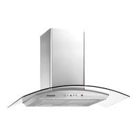 Harga sink, modena sink, sink cuci piring modena, sink dapur, sink modern, sink portable, sinks indonesia. Jual Modena Ks 5100 Terlengkap Harga Terbaru July 2021 Cicilan 0