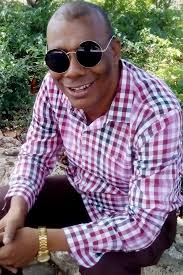 Dr. Ali Kassem Farhat receiving certificate of Diploma in Minimal Access  Surgery at World Laparoscopy Hospital. For more detail please log