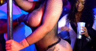 Titta på Trap club – Big Booty, Ebony Black, Bbw Porn - SpankBang