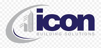 Hd builders, llc was registered on sep 20 2019 as a domestic limited liability company type with the address 1008 hall ave., tifton, ga, 31794, usa. Icon Building Solutions Png Hd Images Of Construction Logo Icon Builders Free Transparent Png Images Pngaaa Com