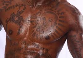 Pin On Tattoo Ideas