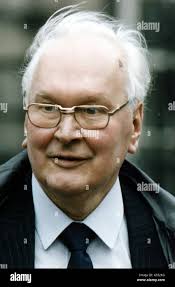 Lithuania embassy hi-res stock photography and images