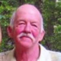 Avery County Obituaries