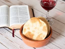 Whether it's something simple for memorializing the passover and eating each day, a treat like cottage cheese rolls, or a delicious dessert for the night to be much observed, this post has tons. Recipe For Unleavened Bread Matzo Go Eat Green