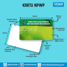Demikian informasi mengenai jne pusat semarang dan cek tarif pengiriman cepat semoga saja bisa membantu dan berguna kusus untuk anda warga. Cetak Id Card Murah Semarang Cetak Kartu Npwp Nppwd