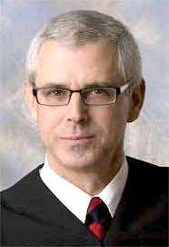 School Staff Will Be Tested After Holiday Nokomis Man Killed In Sunday  Rollover Hopper Honored As Super Superintendent