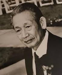 Triet Pham Obituary (1928