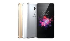 We did not find results for: 10 Telefon Pintar Pilihan 2017