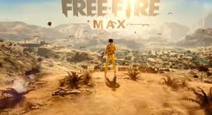 Share this post with your other free fire friends and help them to boost fps and reduce lag in free fire. Gfuojlstn0avmm