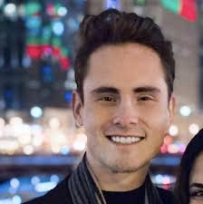 Miriam Ritter and Alan Emerson's Wedding Website