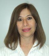 No Nombre del servidor público. Cargo Nivel tabular Fecha de Alta en el  Cargo Fotografía Número telefónico oficial/ ext. Dom