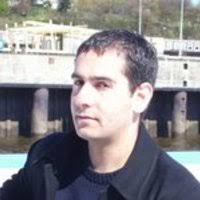 PDF) Deep-sea mining: potential environmental, legal, economic, and  societal implications