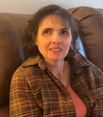 Kimberly Wilson Wiley Obituary (2024)