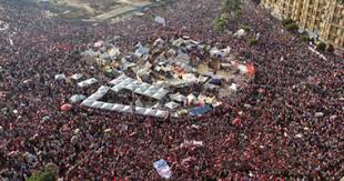 ورؤية من خلال ثورة 30 يونيو. Ø§ÙØµØ­Ø§ÙØ© Ø§ÙØ¹Ø±Ø¨ÙØ© ØªØªØ§Ø¨Ø¹ Ø«ÙØ±Ø© 30 ÙÙÙÙÙ Ø§ÙØ±ÙØ§Ø¶ Ø§ÙØ³Ø¹ÙØ¯ÙØ© Ø§ÙØ±Ø¦ÙØ³ Ø§ÙÙØµØ±Ù Ø³ÙØ© Ø£ÙÙÙ Ø§ÙÙØ³Ø§Ù ÙØ§ÙØ±Ø£Ù Ø§ÙÙÙÙØªÙØ© ÙØµØ± ØªØªÙØ±Ø¯ ÙØªØªØ³Ø§Ø¡Ù Ø¹Ù ÙÙÙÙ Ø§ÙØ¬ÙØ´ ÙØ§ÙØ¥ÙØ§Ø±Ø§Øª Ø§ÙÙÙÙ ØªØµÙ Ø§ÙÙØ´ÙØ¯ Ø¨Ø£ÙÙ Ø¨ÙÙ Ø§Ø³ØªÙØ·Ø§Ø¨ ÙØ§ÙÙØ³Ø§Ù Ø§ÙÙÙÙ Ø§ÙØ³Ø§Ø¨Ø¹