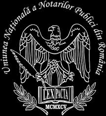 Societatea profesionala notariala giurescu angelica si giurescu dumitru. Birou Individual Notarial Todor Dan
