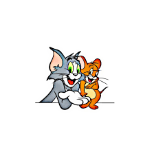 It's not often to see tom not chasing jerry, but when tom & jerry are friends, they are the best of friends!wb kids is the home of all of your favorite. Tom And Jerry Friendship Tom Jerry Tom And Jerry Cartoon Tom And Jerry Cute Cartoon Boy