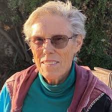 A Dry Hate: Power Versus The People