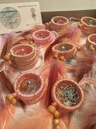 Pin On Katies Baby Shower