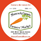 Hancock County Farmers' Market