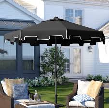 Once it's dry, you'll have a sparkling clean patio that's ready for outdoor entertaining. The 10 Best Patio Umbrellas 2021 Patio Umbrellas Under 200