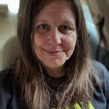 I need to know why people from New York and New Jersey hate each other?!??  what's the beef?