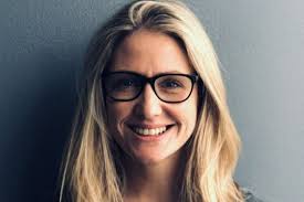 Move and win roundup: Week of August 15, 2022