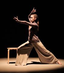 Live Jazz at Gallery No30