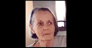 Mary Fay Looney Obituary (2023)