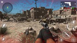 It's a great way to plan your day. Desert War Free Battleground Games Offline For Pc Windows And Mac Free Download