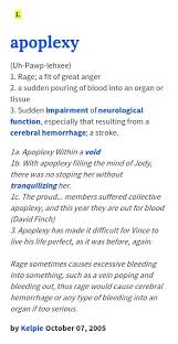 Pin By Jill Marie On Vocabulary Urban Dictionary Vocabulary Definitions