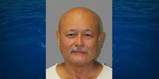 Suspect in Kahaluu puppy mill case indicted