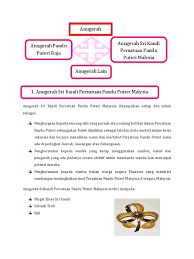 Perlembagaan persekutuan memperakui dan menerima bentuk pembinaan negara bangsa malaysia yang dipersetujui oleh negarawan kemerdekaan negara antaranya, tunku abdul rahman, tun tan perlembagaan itu dipegang sebagai panduan hidup bernegara dalam aman damai dan perpaduan. Anugerah Pandu Puteri