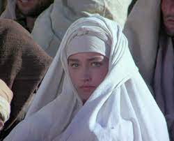 Browse our listings to find jobs in germany for expats, including jobs for english speakers or those in your native language. Antonio Mitri De Fil On Twitter Olivia Hussey As Mary Mother Of Jesus In Franco Zeffirelli S Epic Jesus Of Nazareth Https T Co Yr45z4k2eu