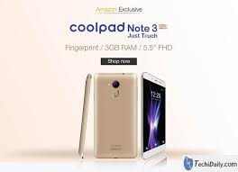Aug 27, 2016 · step 4: Bypass Reset Coolpad Note 3 Plus Phone Screen Passcode Pattern Pin Techidaily