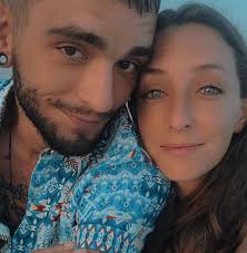 Looking for hens n roosters