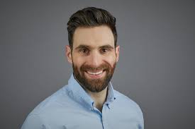 Chubb Launches Global Transactional Risk Platform to Grow its Footprint  Internationally