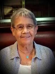 Hannah A. Claudio Obituary