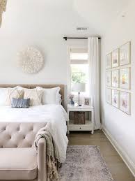 Creating A Coastal Retreat With Walmart Life On Cedar Lane In 2020 Interior Design Bedroom Small Interior Design Bedroom Teenage Home Decor Bedroom
