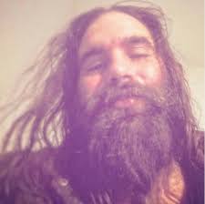 Dr. Bob und Ehefrau Annette Miles privat