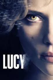 Lucy Online Subtitrat Hd