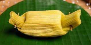 Check spelling or type a new query. Resep Lepet Jagung Beras Ketan Bungkus Pakai Kulit Jagung