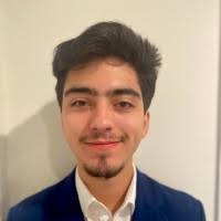 70+ "Marcelo Barba" profiles